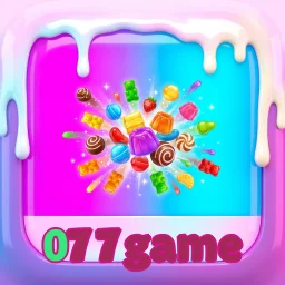 077game