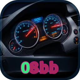 08bb