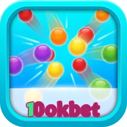10okbet