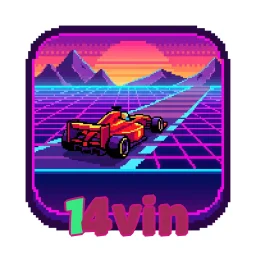 14vin