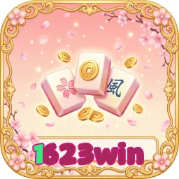 1623win