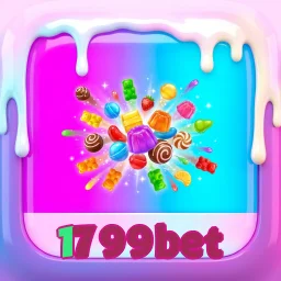 1799bet