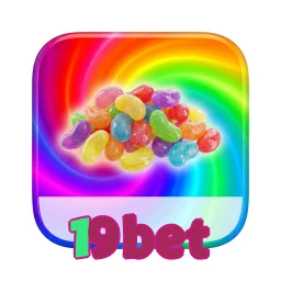 19bet