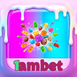1ambet