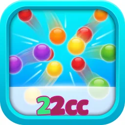 22cc