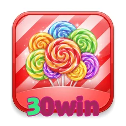 30win