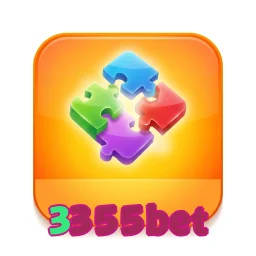 3355bet