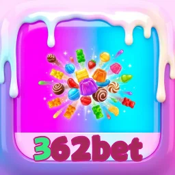 362bet
