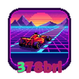 378brl