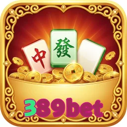 389bet