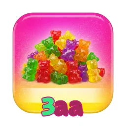 3aa