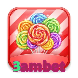 3ambet