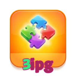 3ipg