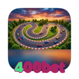 400bet