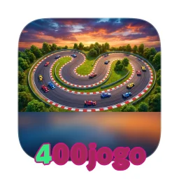 400jogo
