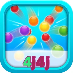 4j4j