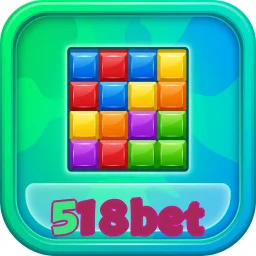 518bet