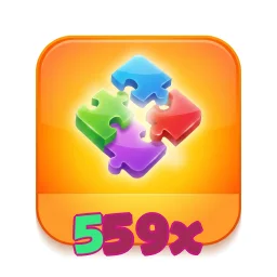 559x