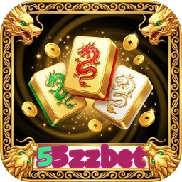 55zzbet