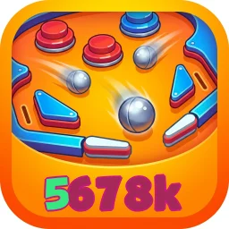 5678k