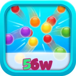 56w