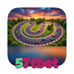 57tbet