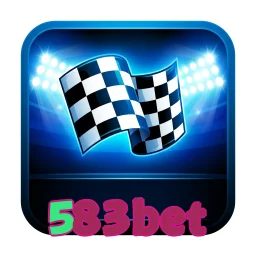 583bet
