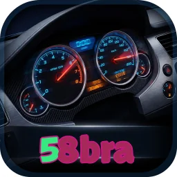 58bra