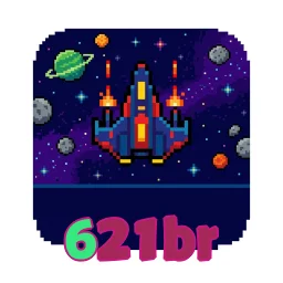 621br