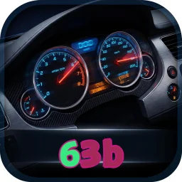 63b