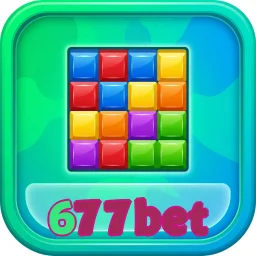 677bet