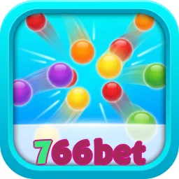 766bet