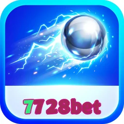 7728bet