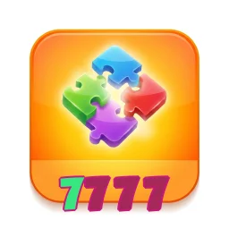 7777