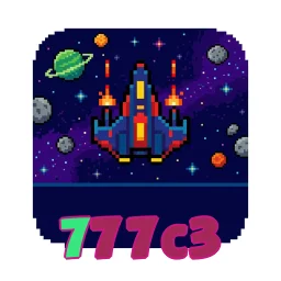 777c3