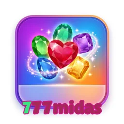 777midas