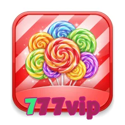777vip