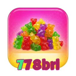 778brl