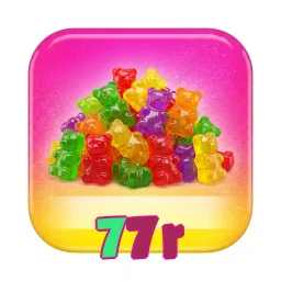 77r