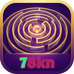 78kn