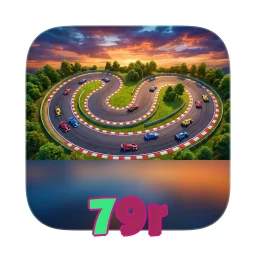 79r