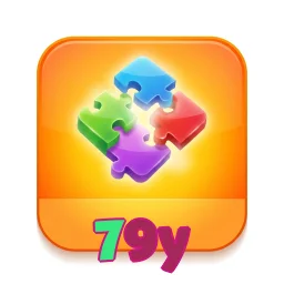 79y