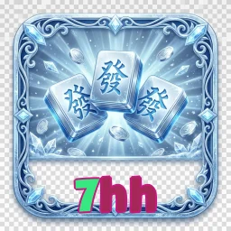 7hh