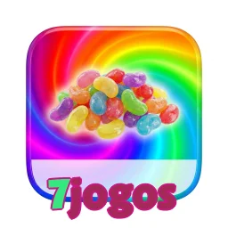 7jogos