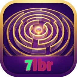 7lbr