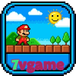 7vgame