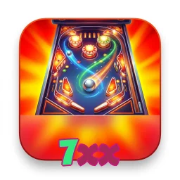 7xx