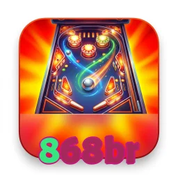 868br