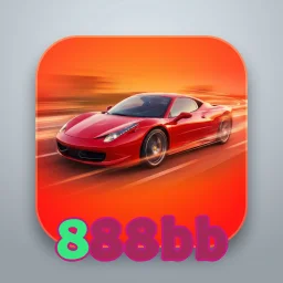 888bb