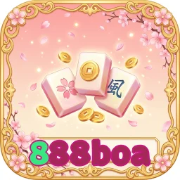 888boa